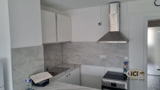  Appartement � louer 2 pi�ces 40 m�