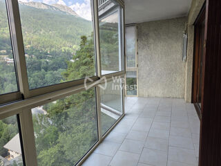  Appartement à vendre 3 pièces 65 m²