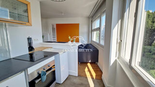  Appartement � vendre 2 pi�ces 31 m�