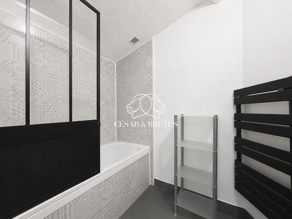 Vente Appartement Appartement à vendre Vienne Vienne