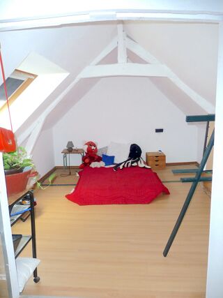  Maison � vendre 12 pi�ces 224 m�