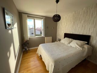  Maison  vendre 5 pices 110 m