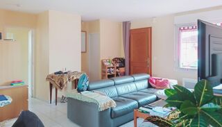  Maison � vendre 4 pi�ces 82 m�