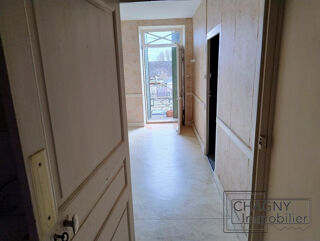  Appartement � vendre 3 pi�ces 62 m�