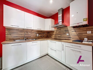 Maison  vendre 5 pices 106 m