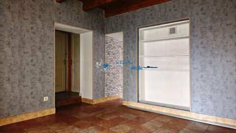  Maison � louer 1 pi�ce 42 m�