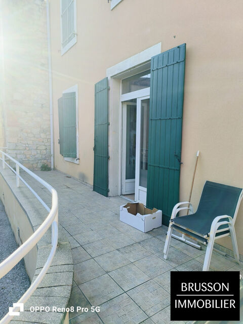  Appartement  louer 4 pices 115 m