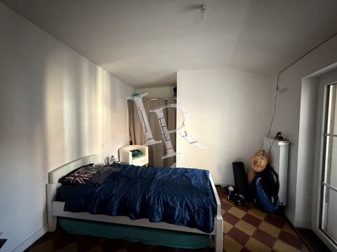  Appartement � louer 4 pi�ces 114 m�