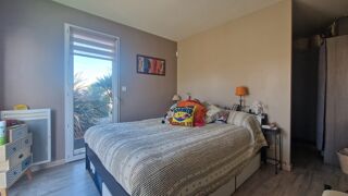  Maison à vendre 5 pièces 112 m²