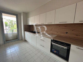 Location Appartement Appartement à louer Le Puy-en-Velay Le puy-en-velay