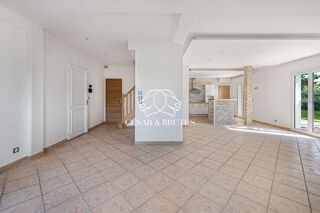  Maison � vendre 6 pi�ces 135 m�
