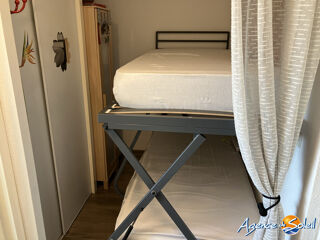  Appartement à vendre 2 pièces 30 m²