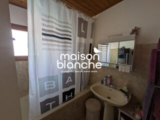  Maison � louer 2 pi�ces 41 m�