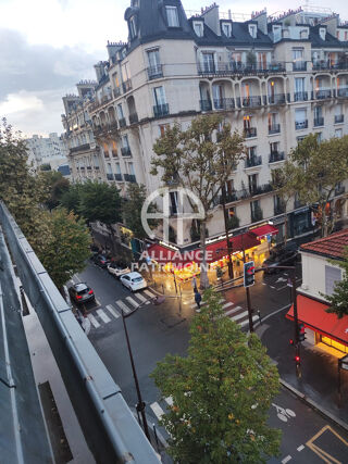  Appartement  louer 2 pices 33 m