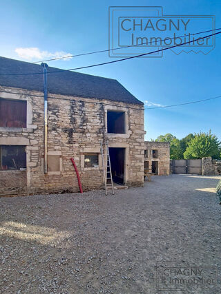  Maison à vendre 3 pièces 62 m²