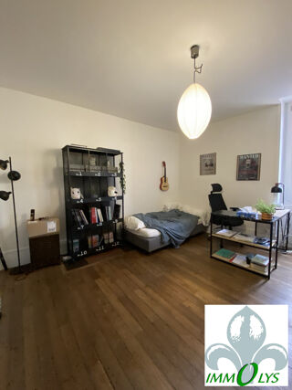  Maison � vendre 7 pi�ces 224 m�