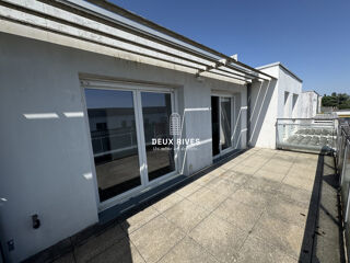  Appartement  louer 4 pices 88 m