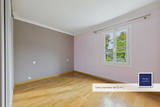  Maison  vendre 7 pices 146 m