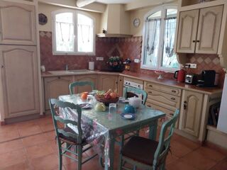  Appartement à louer 2 pièces 49 m²