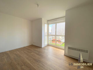  Appartement  vendre 2 pices 38 m