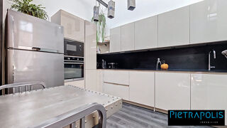  Appartement � vendre 2 pi�ces 70 m�