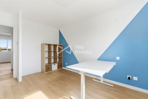   Immobilier Professionnel à louer Blagnac 