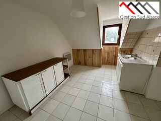  Appartement � louer 3 pi�ces 75 m�