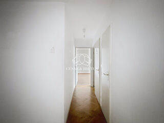  Appartement � vendre 2 pi�ces 58 m�