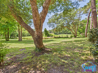  Maison � vendre 3 pi�ces 44 m�