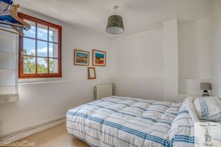  Maison à vendre 9 pièces 234 m²