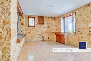  Maison à vendre 5 pièces 93 m²