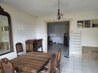  Appartement à vendre 7 pièces 130 m²
