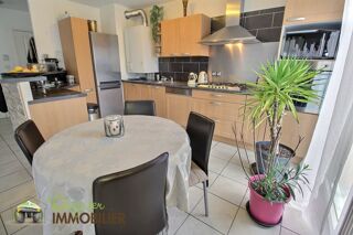  Appartement � vendre 3 pi�ces 68 m�