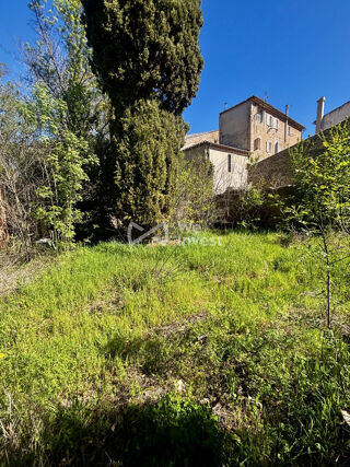  Terrain à vendre 380 m²