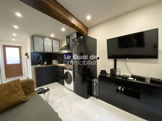  Immeuble � vendre 84 m�