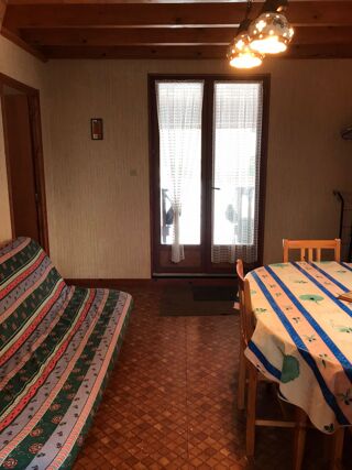  Maison à vendre 4 pièces 49 m²