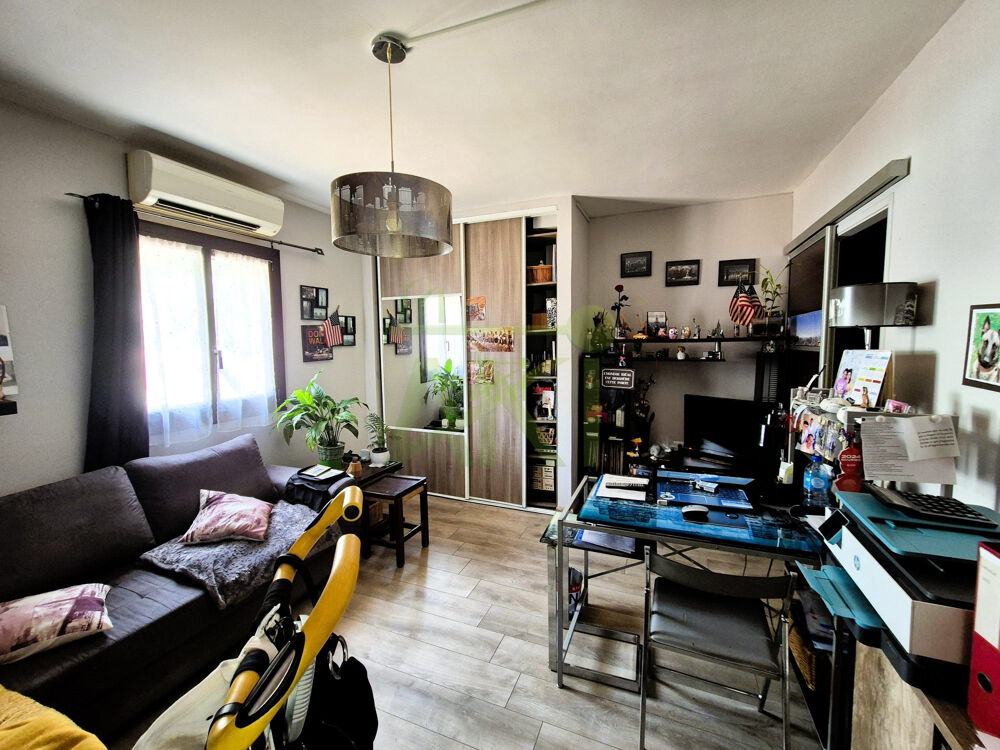 � vendre  Maison Peri (20167)