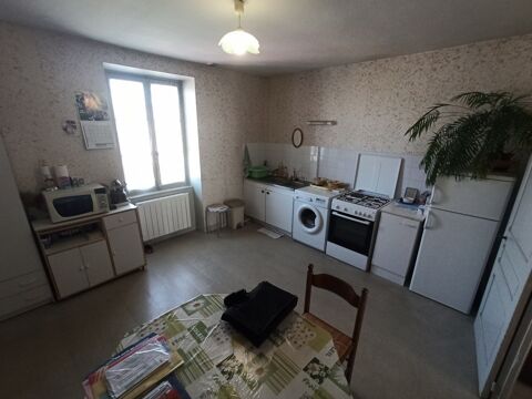   VENTE 5 LOTS IMMOBILIER (Pro/Habitation) Proche LIMOGES 