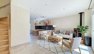  Maison � vendre 4 pi�ces 79 m�