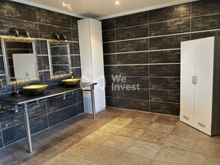  Maison � vendre 6 pi�ces 144 m�