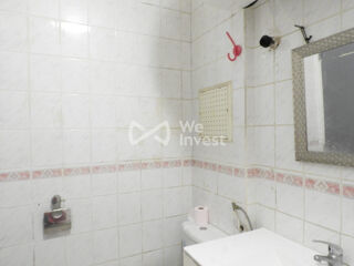 Appartement à vendre 2 pièces 44 m²