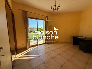  Maison à vendre 6 pièces 180 m²