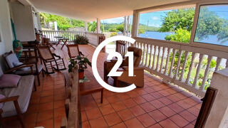  Maison � vendre 6 pi�ces 123 m�