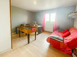  Maison � vendre 7 pi�ces 168 m�