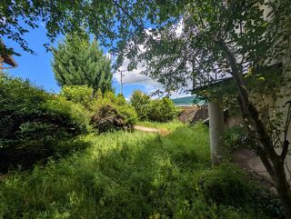  Maison à vendre 4 pièces 80 m²