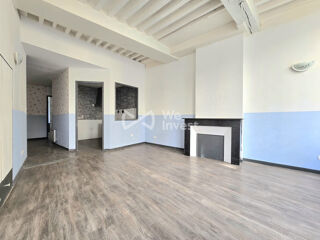  Immeuble � vendre 357 m�