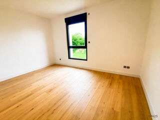  Maison à vendre 5 pièces 121 m²