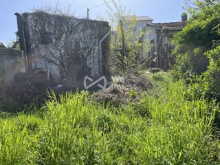  Terrain � vendre 900 m�