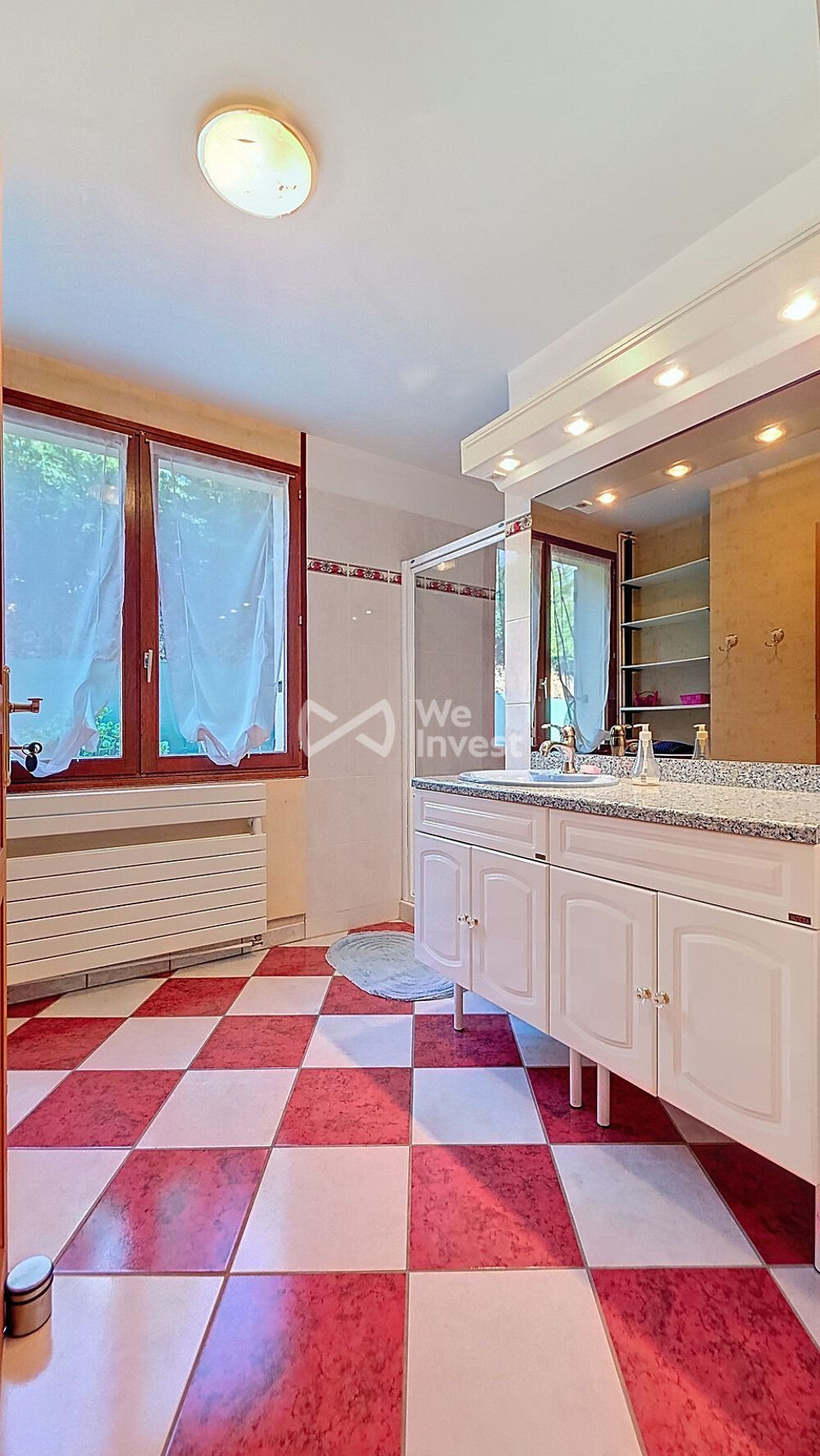 à vendre  Maison Serris (77700)
