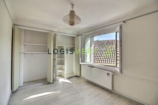  Appartement  louer 4 pices 75 m